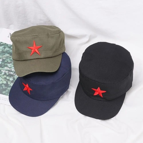Cappello nuovo berretto - nuovo,