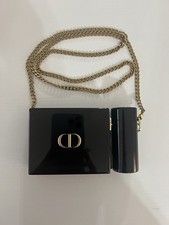 Pochette Dior Rouge 2022