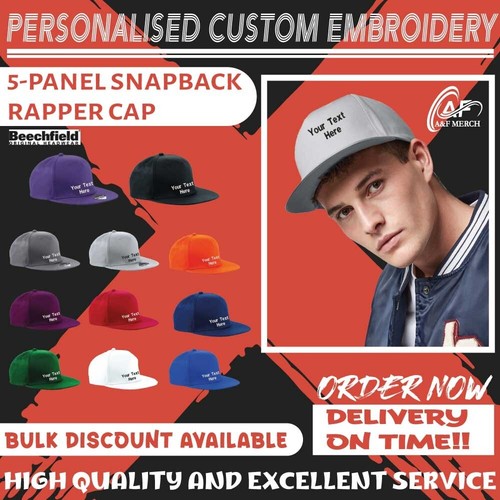 Beechfield personalizzata - beechfield,