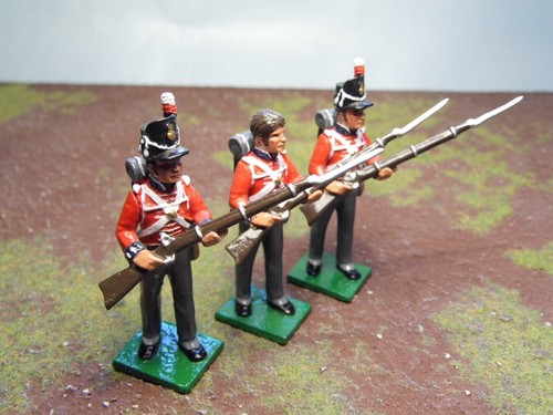 Trofeo miniature napoleonico - trofeo,