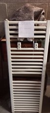 Scaldasalviette termoarredo - termoarredo,