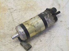 POMPA BENZINA PER MOTO GUZZI 1100 CALIFORNIA 75' DEL 1997 (e39892)