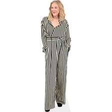 Catherine O'Hara (Stripes)
