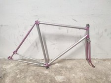 Vintage telaio frame legnano - frame,