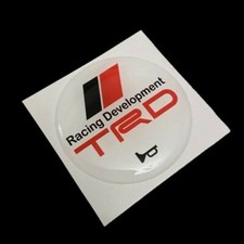 TOYOTA CELICA Coupé ( T23 )