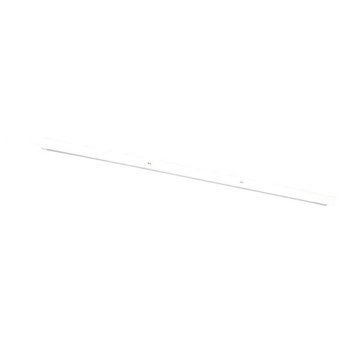 Ikea översidan striscia - Översidan, di