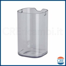 NESPRESSO DELONGHI Caraffa