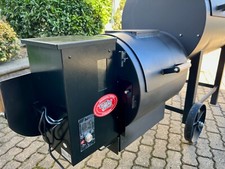 Kit trasformazione per bbq - kit,