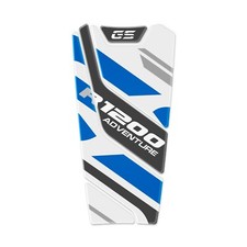 Paraserbatoio per BMW R 1200