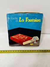 SUPER 8 LE FAVOLE DI LA
