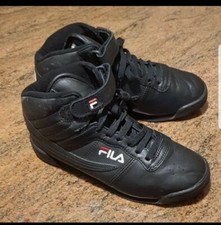 scarpe fila