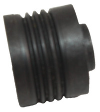 PULEGGIA ARIETE CUCINA ELECTRONIC SUPER 1750 TIRACINGHIA INGRANAGGIO CINGHIA