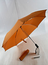 Mini umbrella women unisex - women/unisex,
