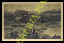 Cartoline - Svizzera - Yverdon. St. Croix.