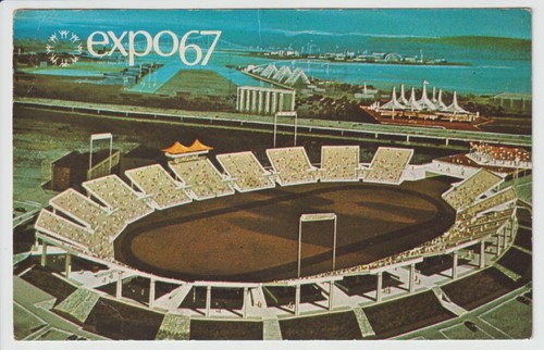 1967 stadio football - football,