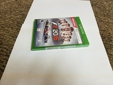 2016 limited edition - f1,