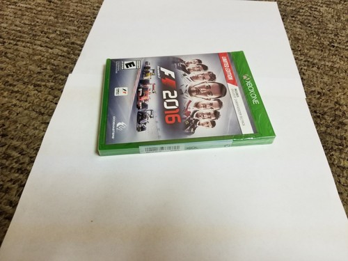 2016 limited edition - 2016:,