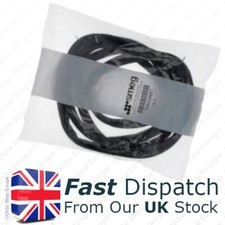 Smeg Guarnizione Guarnizione