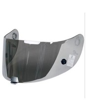 PANTALLA HJC HJ-20P PLATA