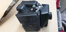 Scatola filtro aria airbox - scatola,