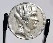 ANTICO GRECO Seleuci e Pieria