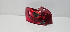 Ricambi Usati Fanale Stop Posteriore SX Sinistro Seat Ibiza 2008 2012