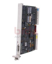 Siemens 6ES5947-3UA22 SIMATIC