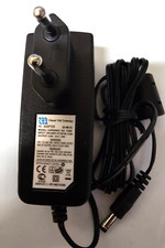 Hannspree Xv-S SG4311SB Foto