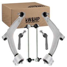 KIT 6PZ BRACCI BRACCETTI