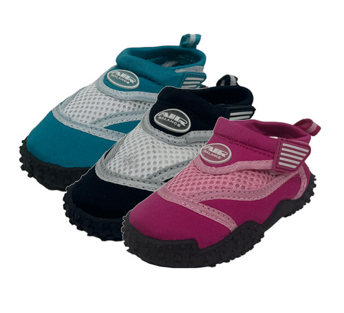 Scarpe acqua per - per, bambino