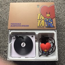 Bt21 tata character - bt21,