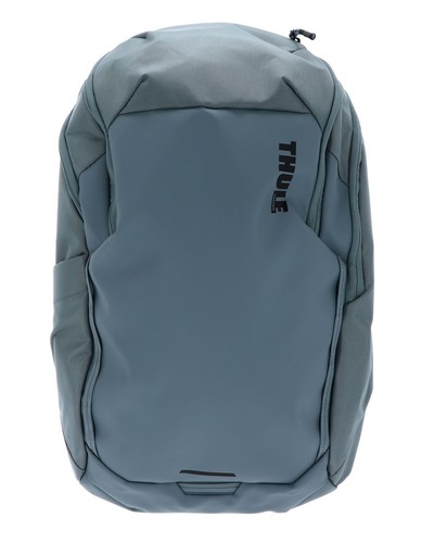 Thule chasm recycled backpack - thule,