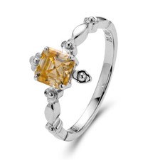 Anello di Fidanzamento