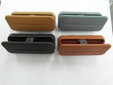 POSACENERE FIAT RITMO colori