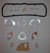 FIAT 1400 D - 1900 D/ KIT