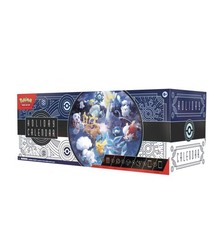 Pokémon 2023 Holiday