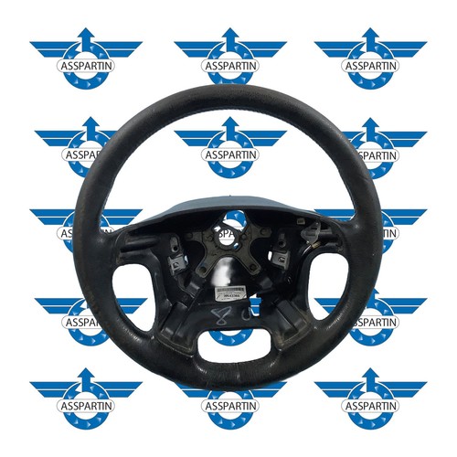 Volante pelle per - volante, v70