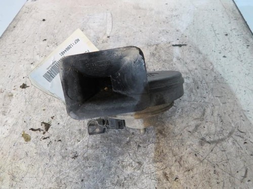 Tromba clacson ford focus - tromba/clacson,