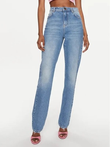 Jeans donna dolce gabbana - dolce, &