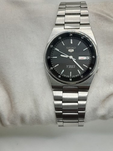 Orologio classico seiko - orologio,