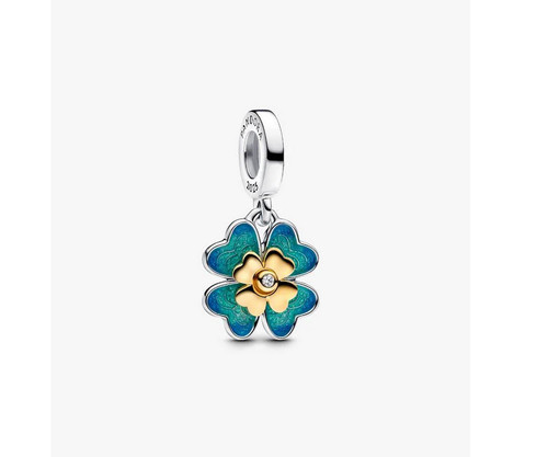 Pandora 763624c01 charm - pandora,