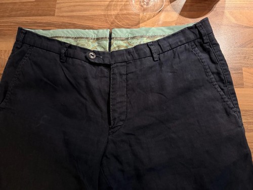 Pantalone chino uomo mmx - uomo,