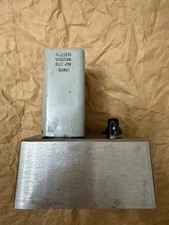 Western Electric REP-177B