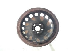 2Q0601027A CERCHIO IN FERRO DA