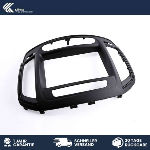 Copertura display monitor opel - copertura,