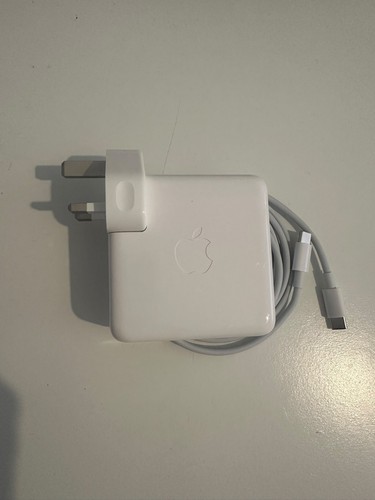 Apple macbook caricatore - apple,