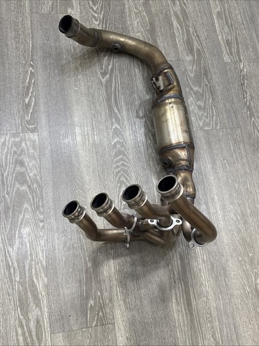 Honda cbr600rr 2024 testate - honda, 2024-25