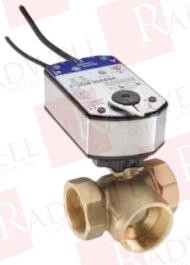 Johnson control - johnson,