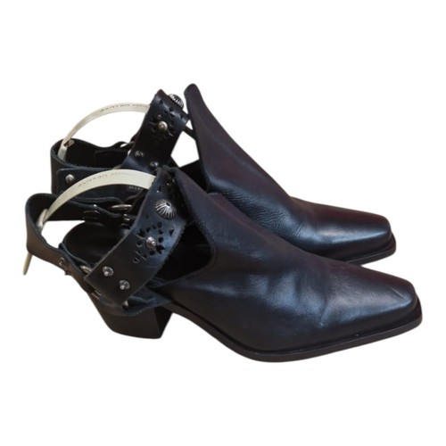 Pinko décolleté da - 40,