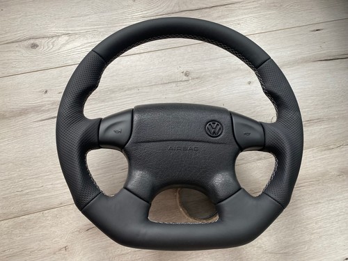 Top tuning gti golf - tuning, vw